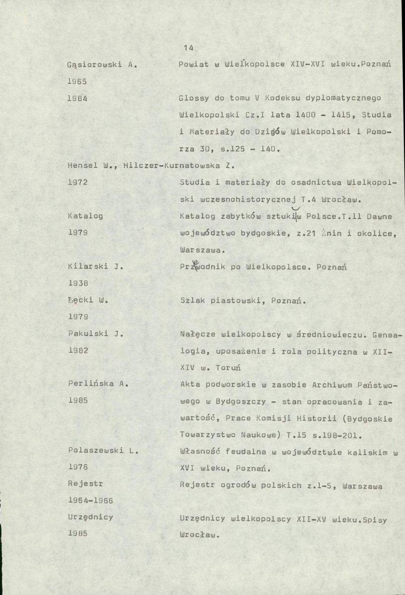 EP - Ewidencja parkowa, skan nr 21