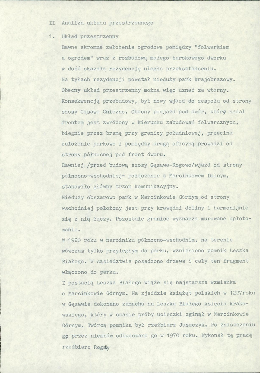 EP - Ewidencja parkowa, skan nr 23