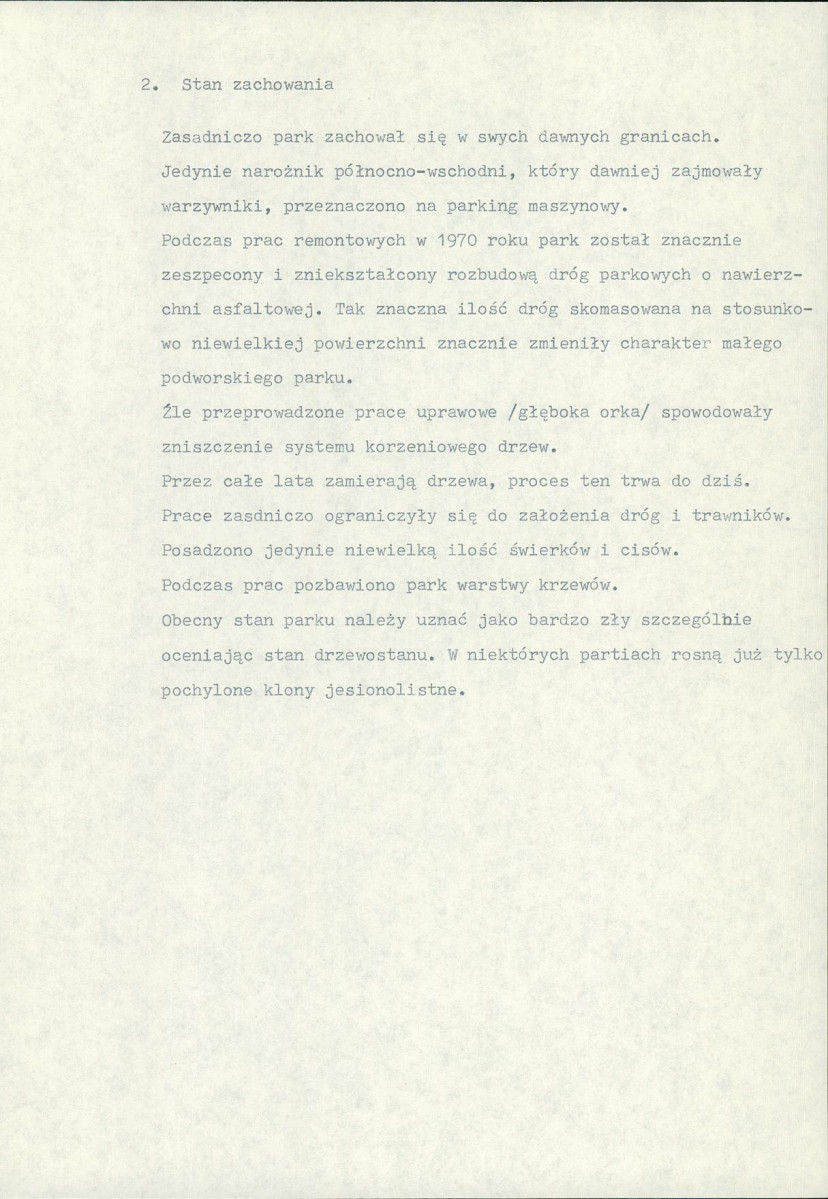 EP - Ewidencja parkowa, skan nr 24