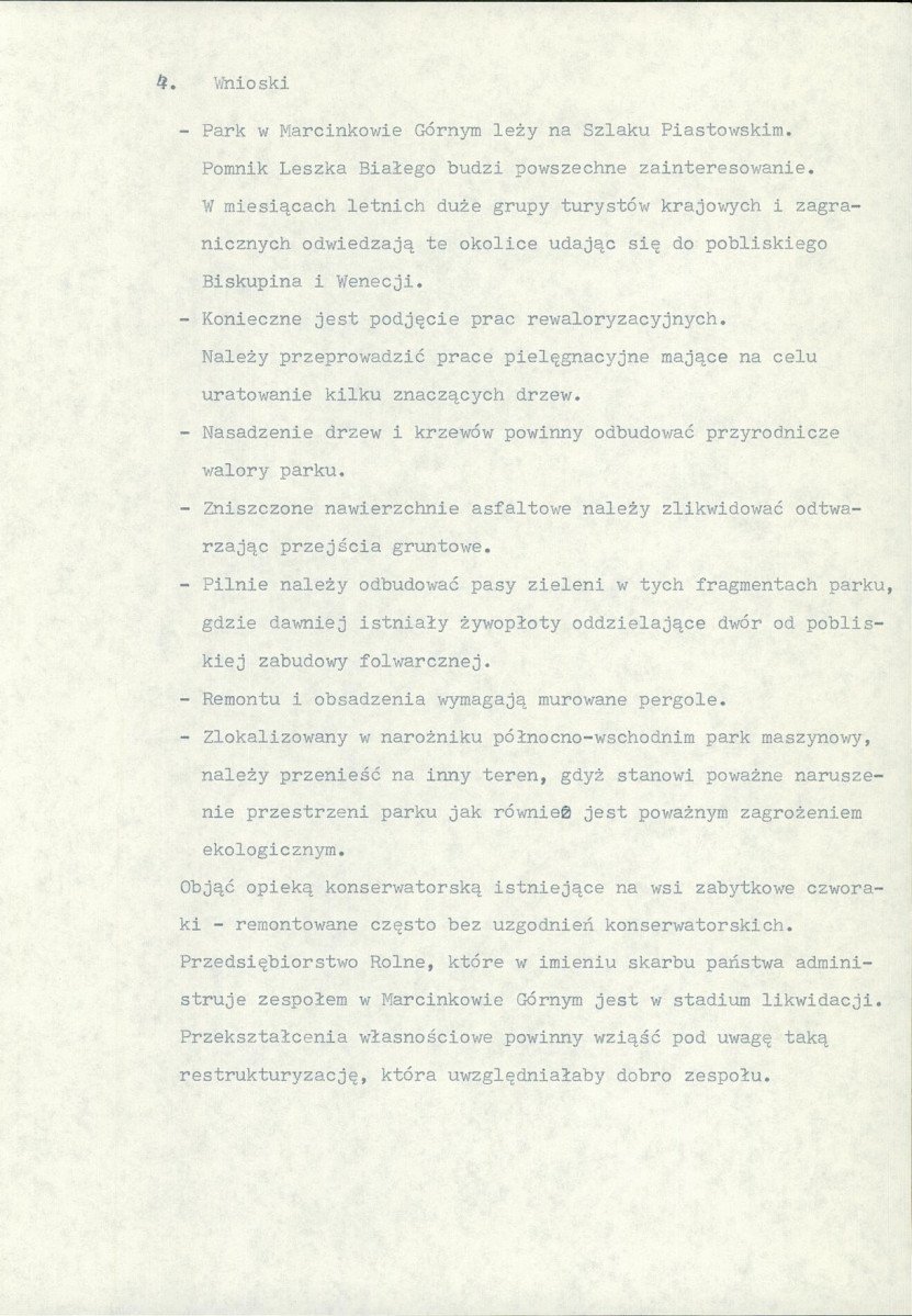 EP - Ewidencja parkowa, skan nr 29