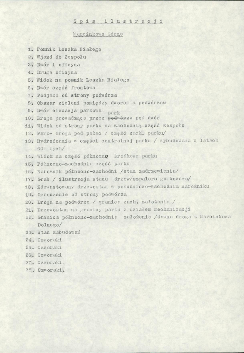 EP - Ewidencja parkowa, skan nr 30