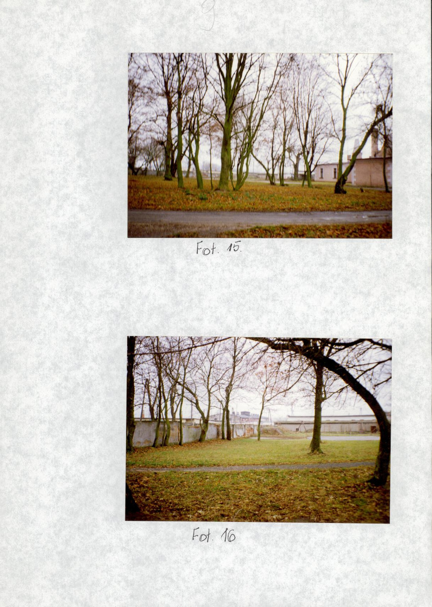 EP - Ewidencja parkowa, skan nr 39