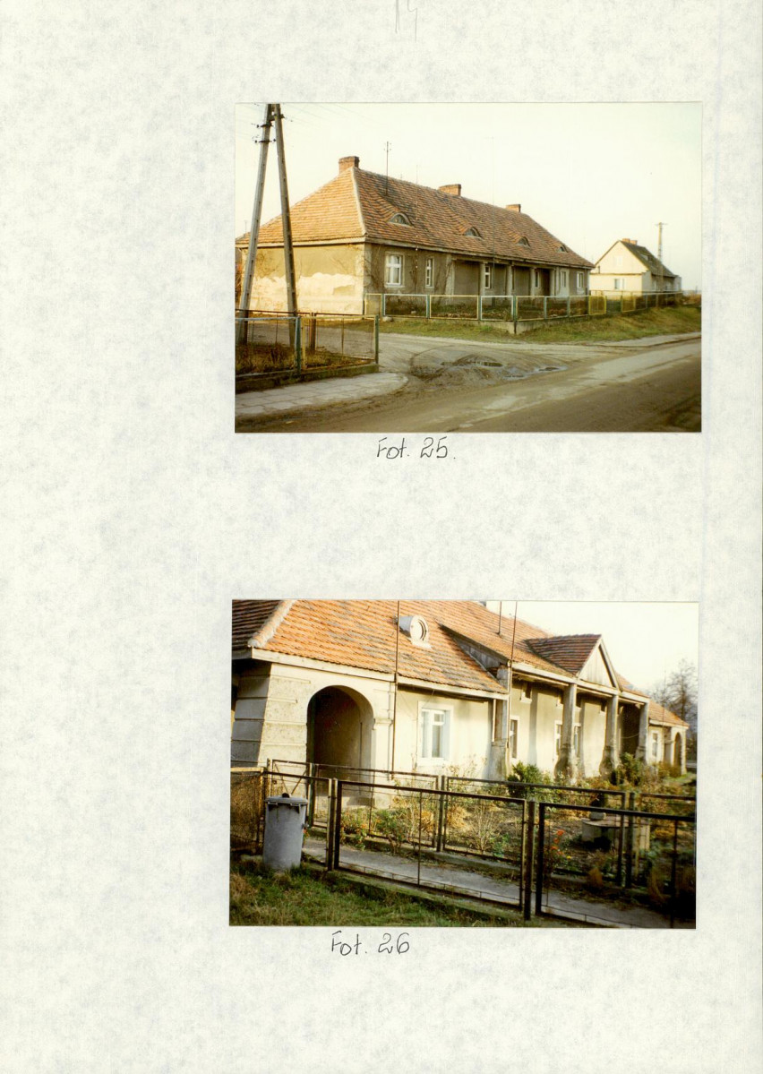 EP - Ewidencja parkowa, skan nr 44