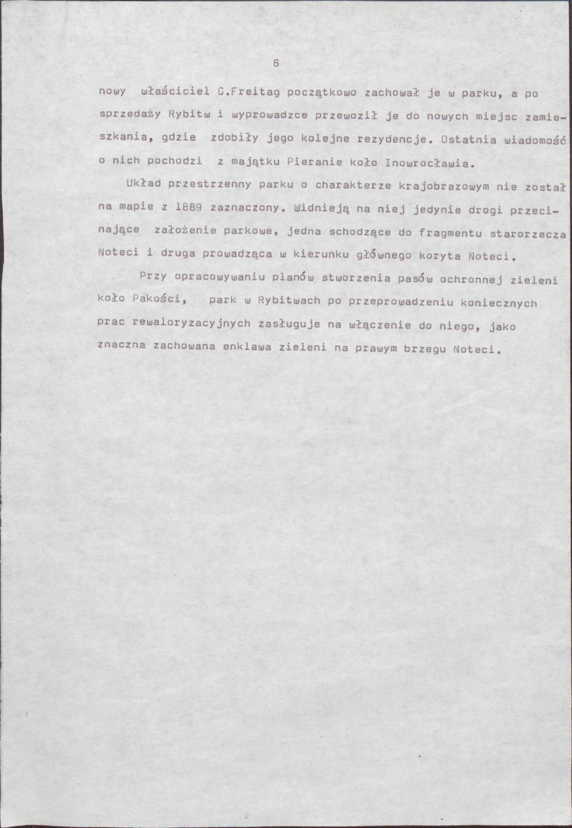 Ewidencja parkowa, skan nr 12