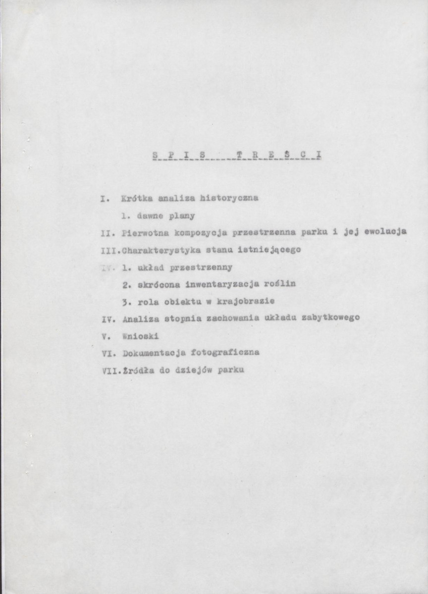 EP - Ewidencja parkowa, skan nr 7