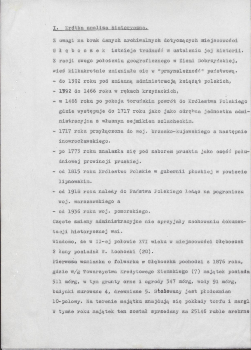 EP - Ewidencja parkowa, skan nr 8