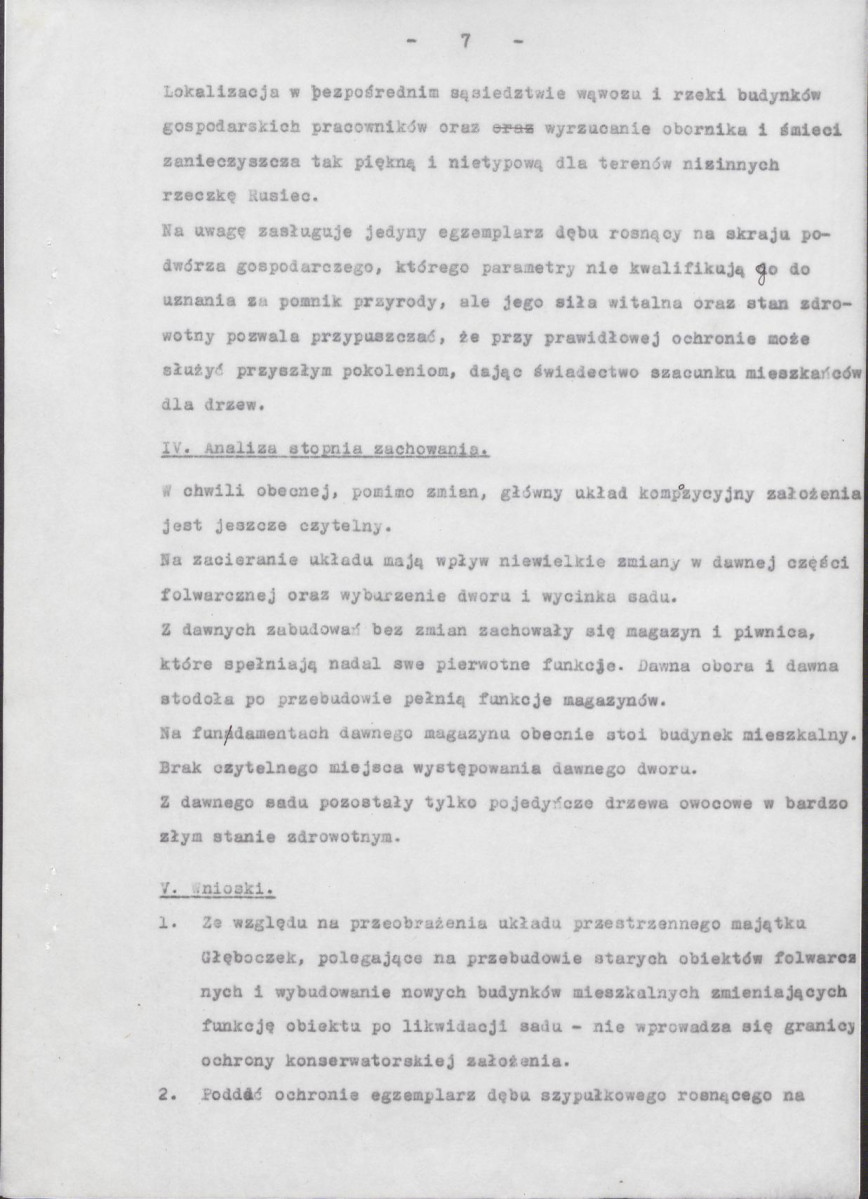 EP - Ewidencja parkowa, skan nr 14