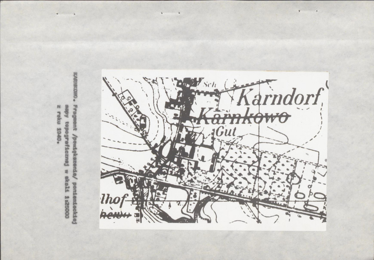 EP - Ewidencja parkowa, skan nr 9