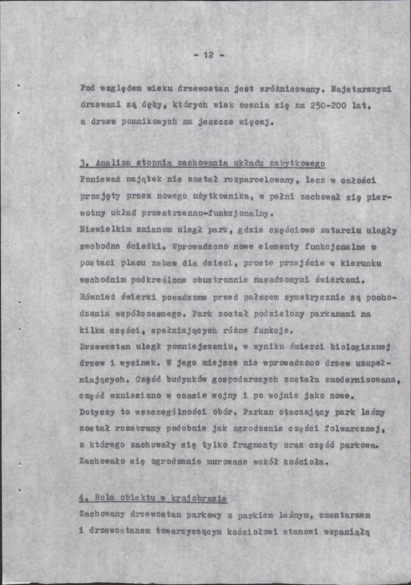 EP - Ewidencja parkowa, skan nr 21