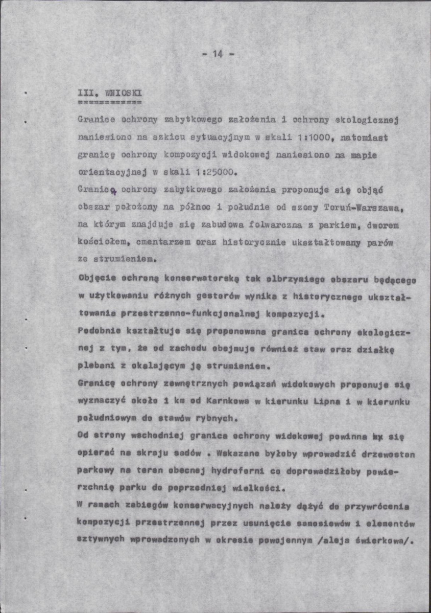 EP - Ewidencja parkowa, skan nr 23