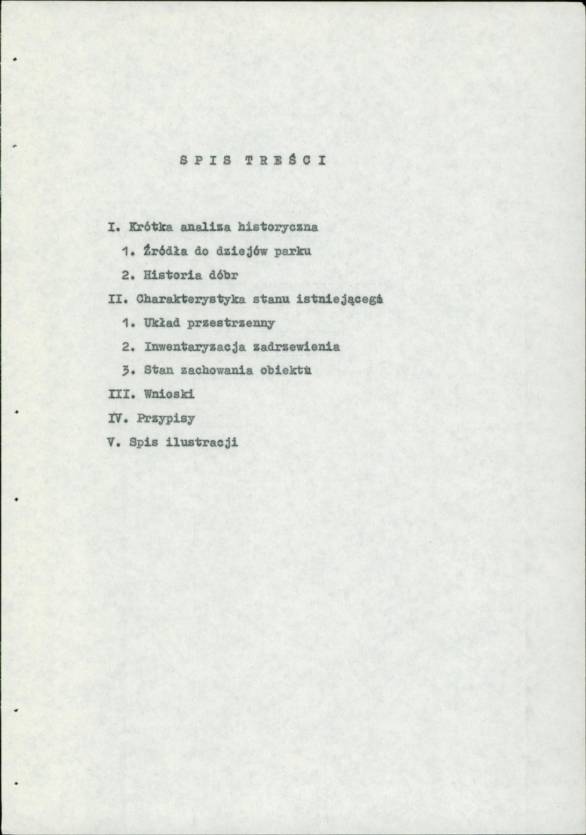 EP - Ewidencja parkowa, skan nr 8