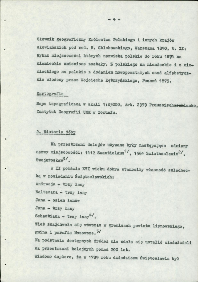 EP - Ewidencja parkowa, skan nr 11