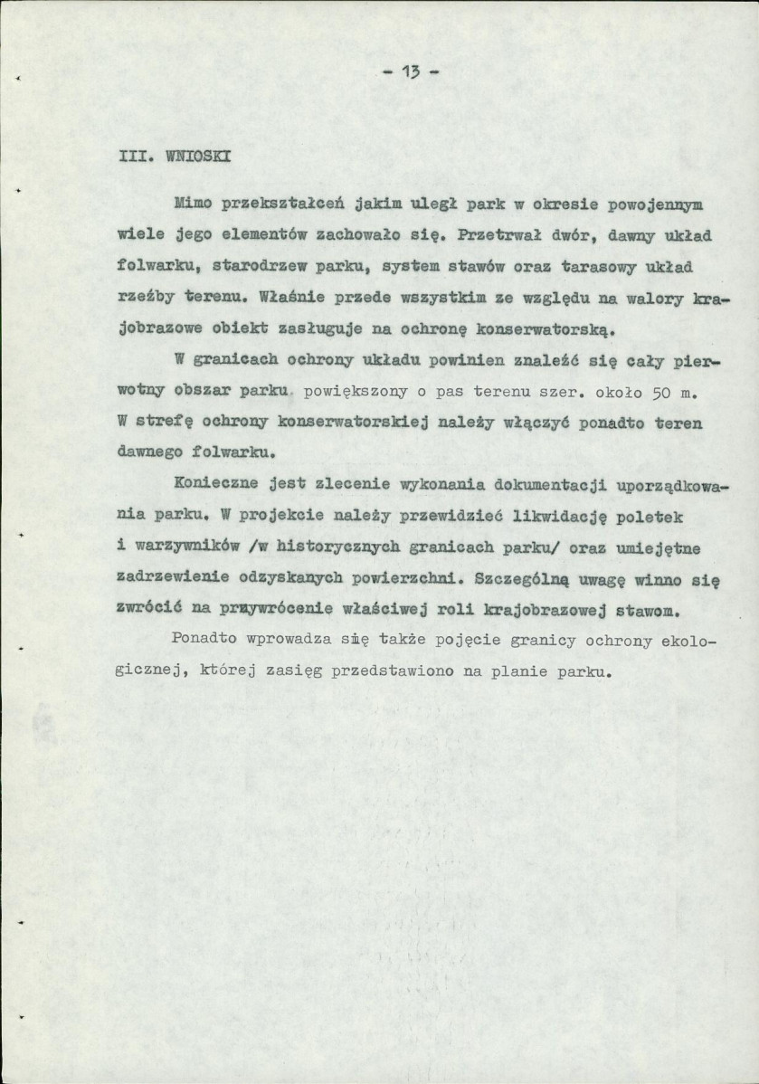 EP - Ewidencja parkowa, skan nr 20