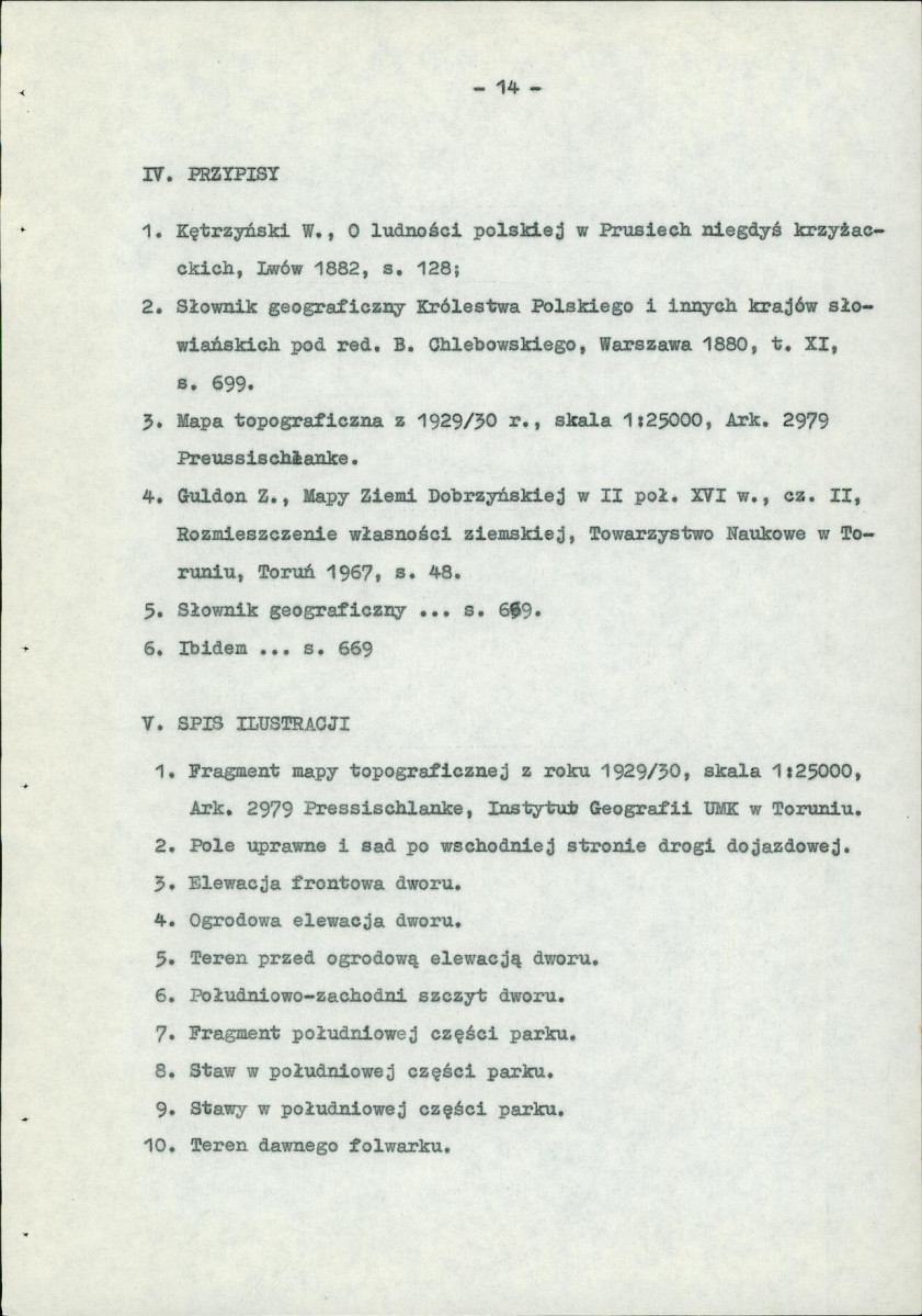 EP - Ewidencja parkowa, skan nr 21
