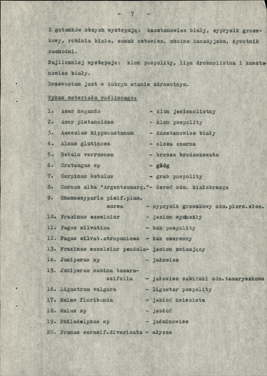 EP - Ewidencja parkowa, skan nr 14