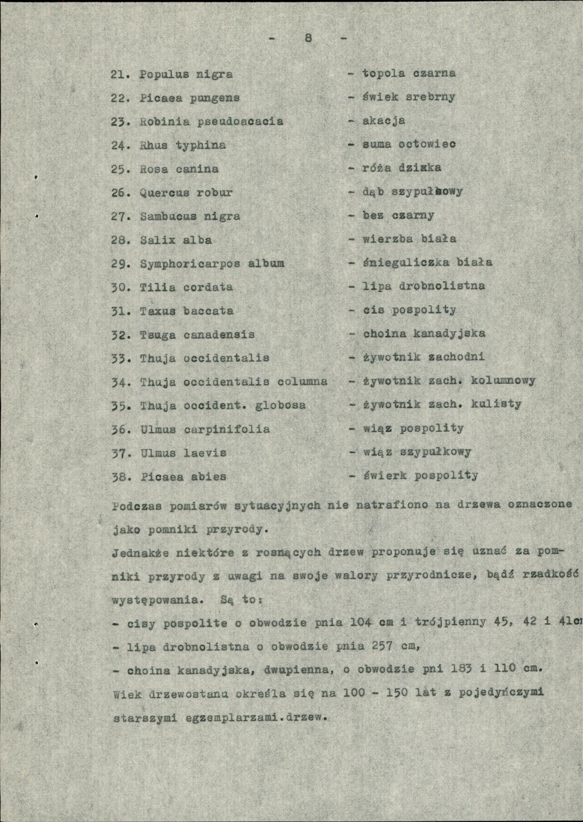 EP - Ewidencja parkowa, skan nr 15
