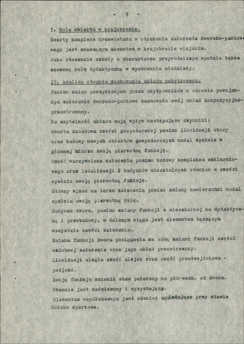 EP - Ewidencja parkowa, skan nr 16