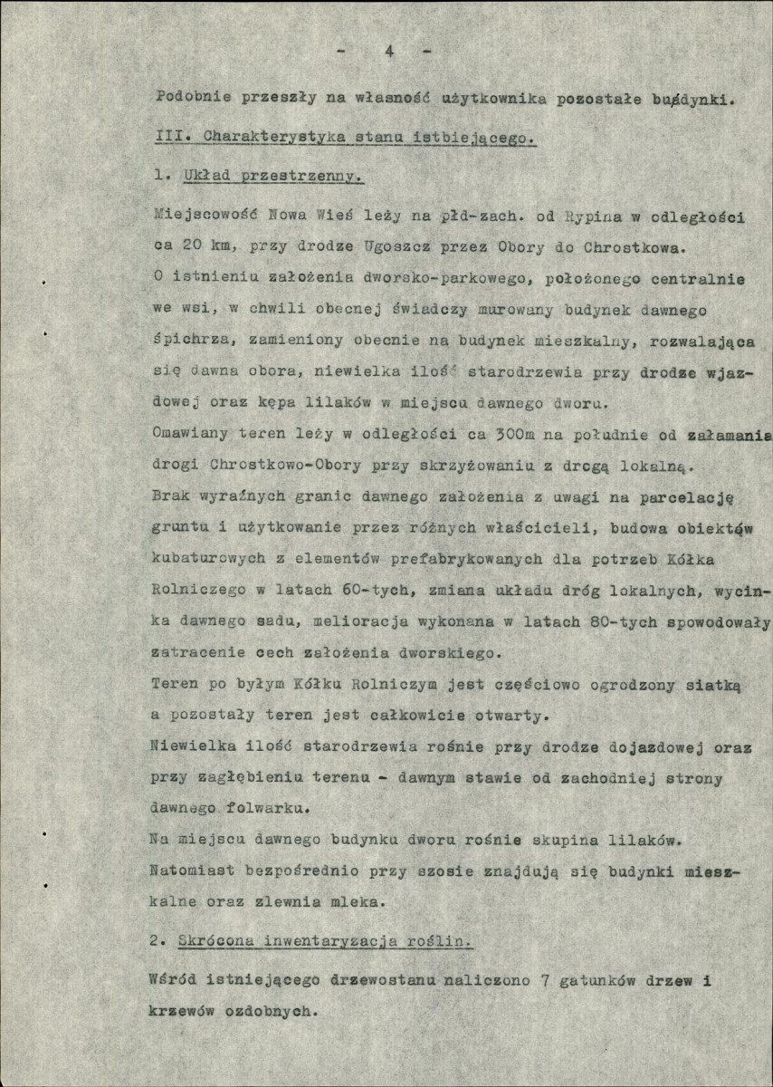 Ewidencja parkowa, skan nr 11