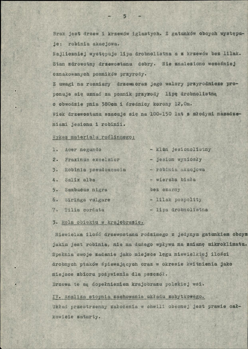 Ewidencja parkowa, skan nr 12