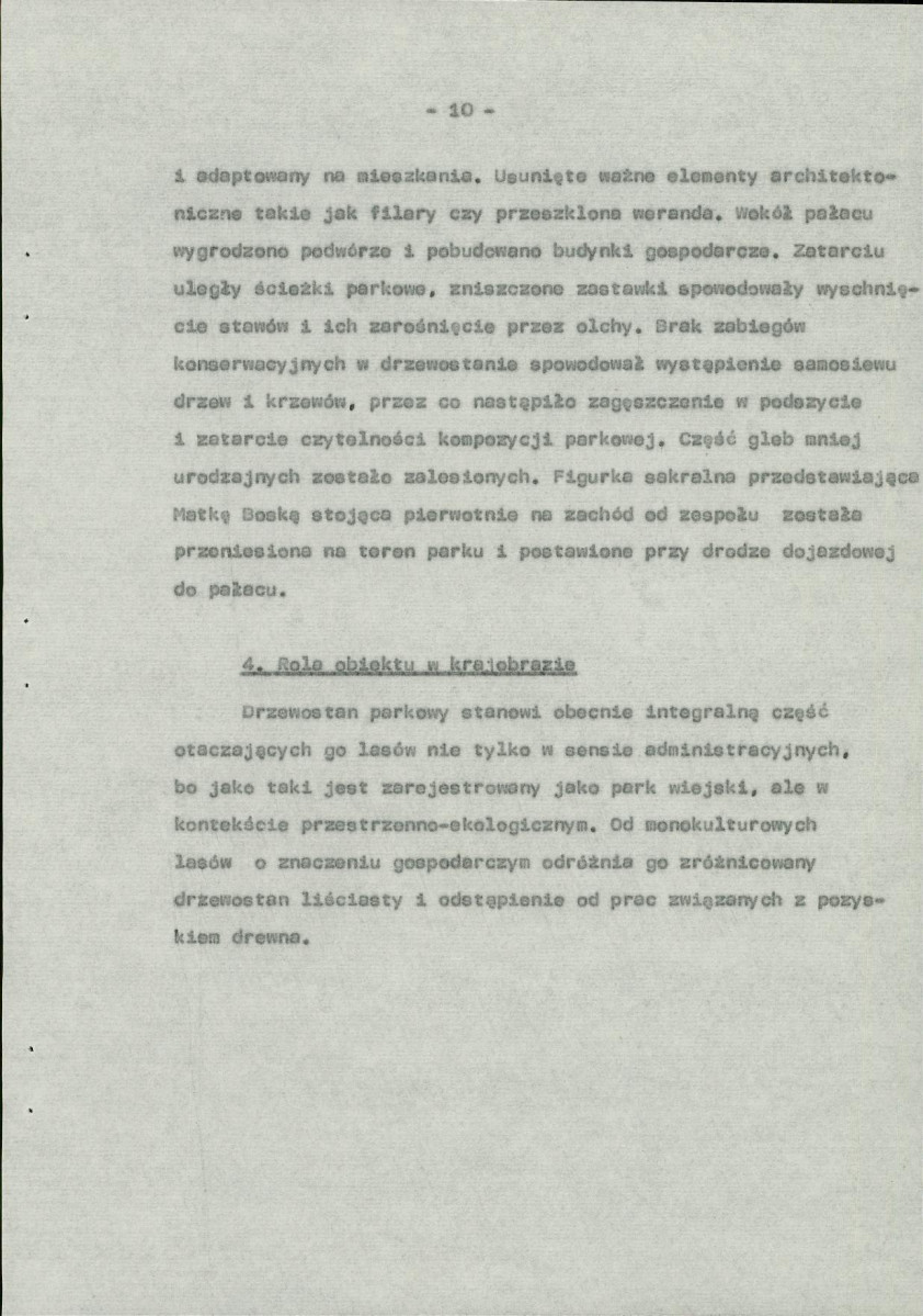 EP - Ewidencja parkowa, skan nr 24
