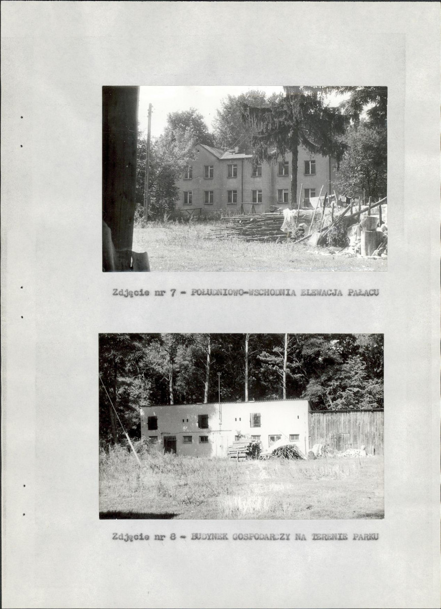 EP - Ewidencja parkowa, skan nr 30