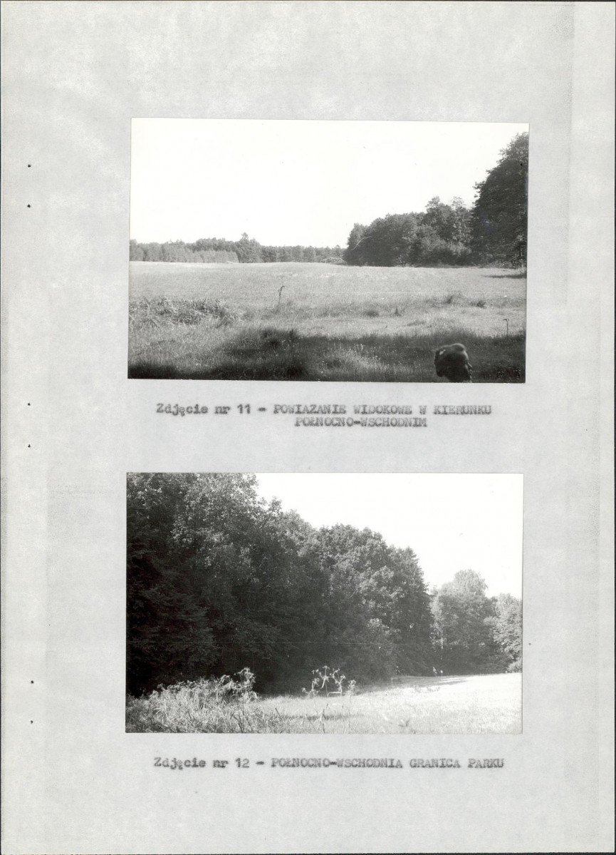 EP - Ewidencja parkowa, skan nr 32