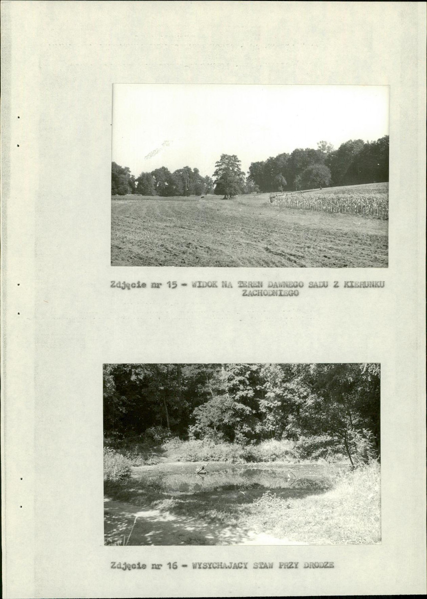 EP - Ewidencja parkowa, skan nr 34