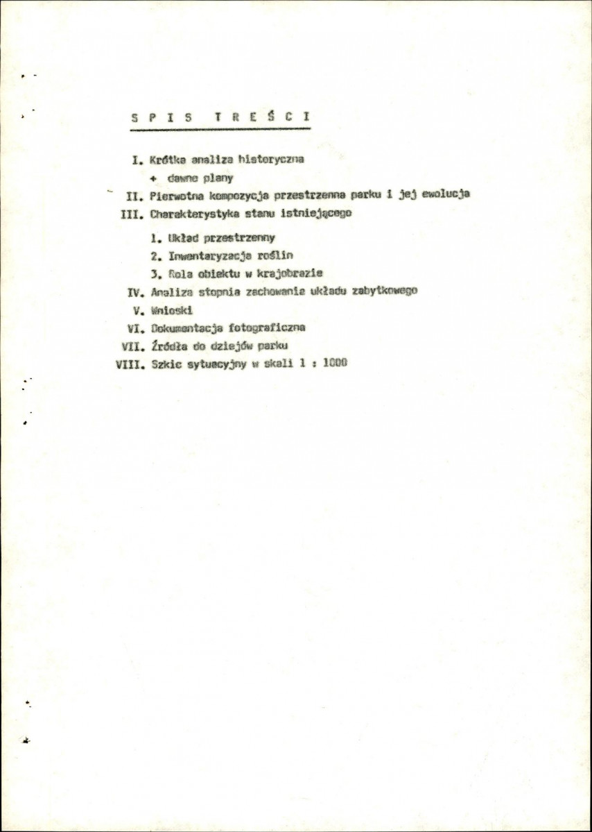 Ewidencja parkowa, skan nr 7