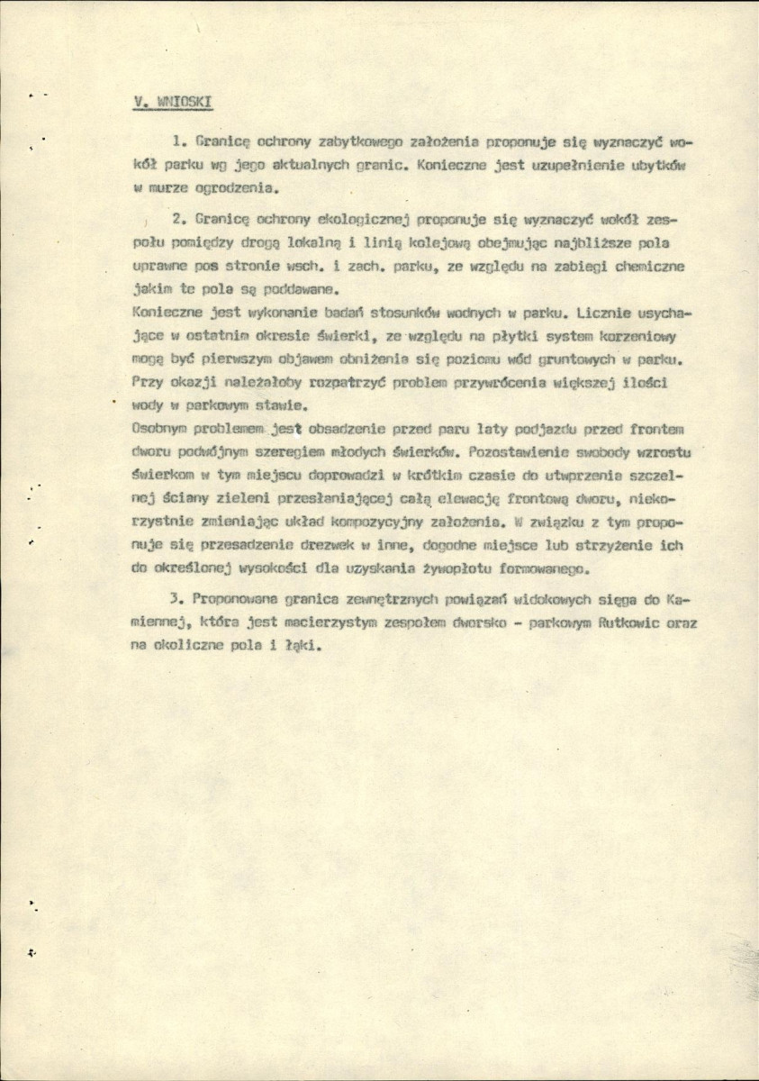 Ewidencja parkowa, skan nr 15