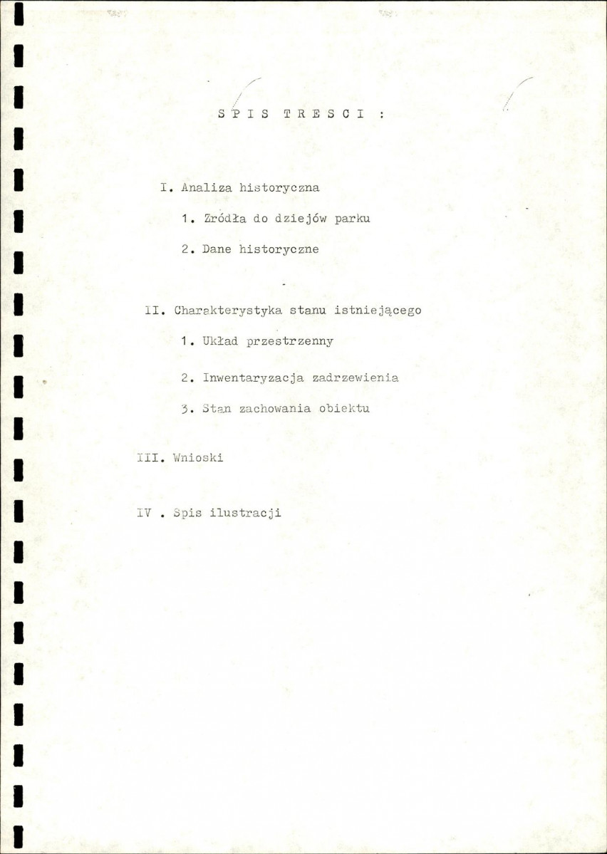 EP - Ewidencja parkowa, skan nr 8