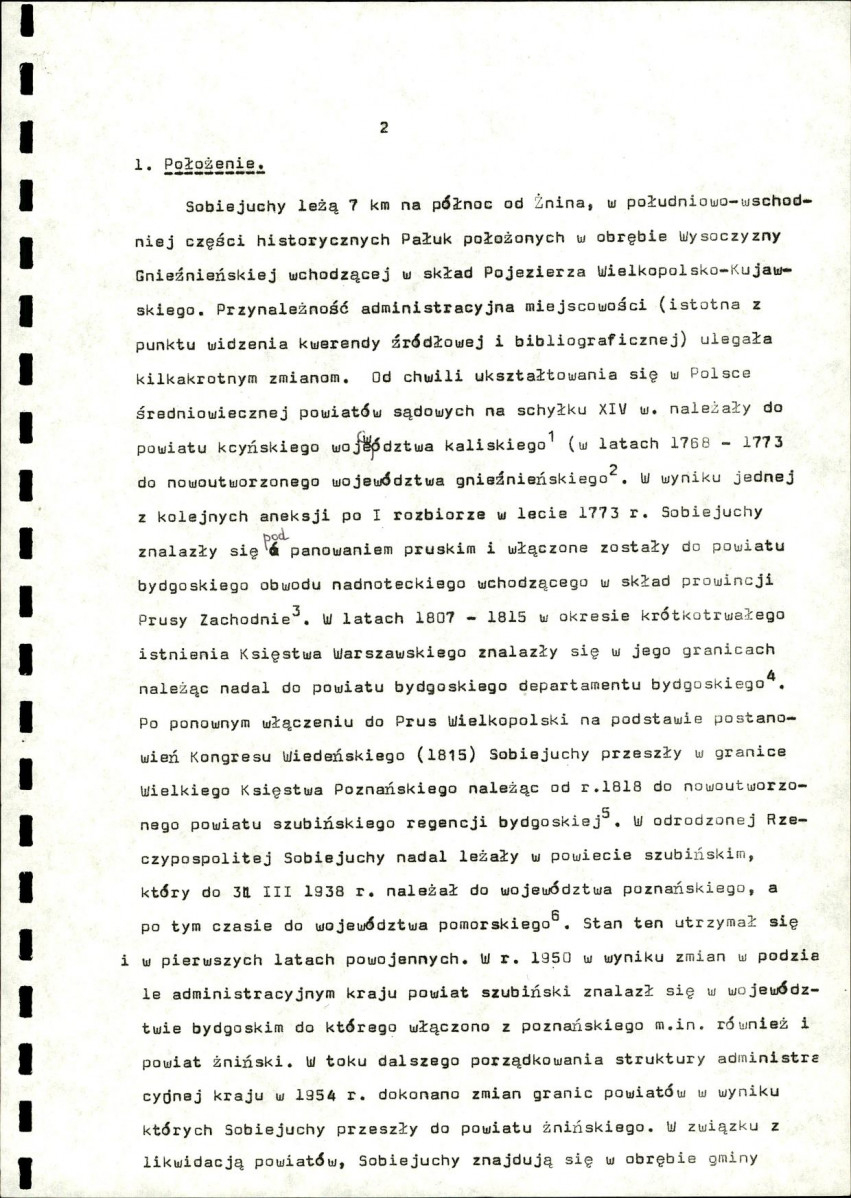 EP - Ewidencja parkowa, skan nr 9