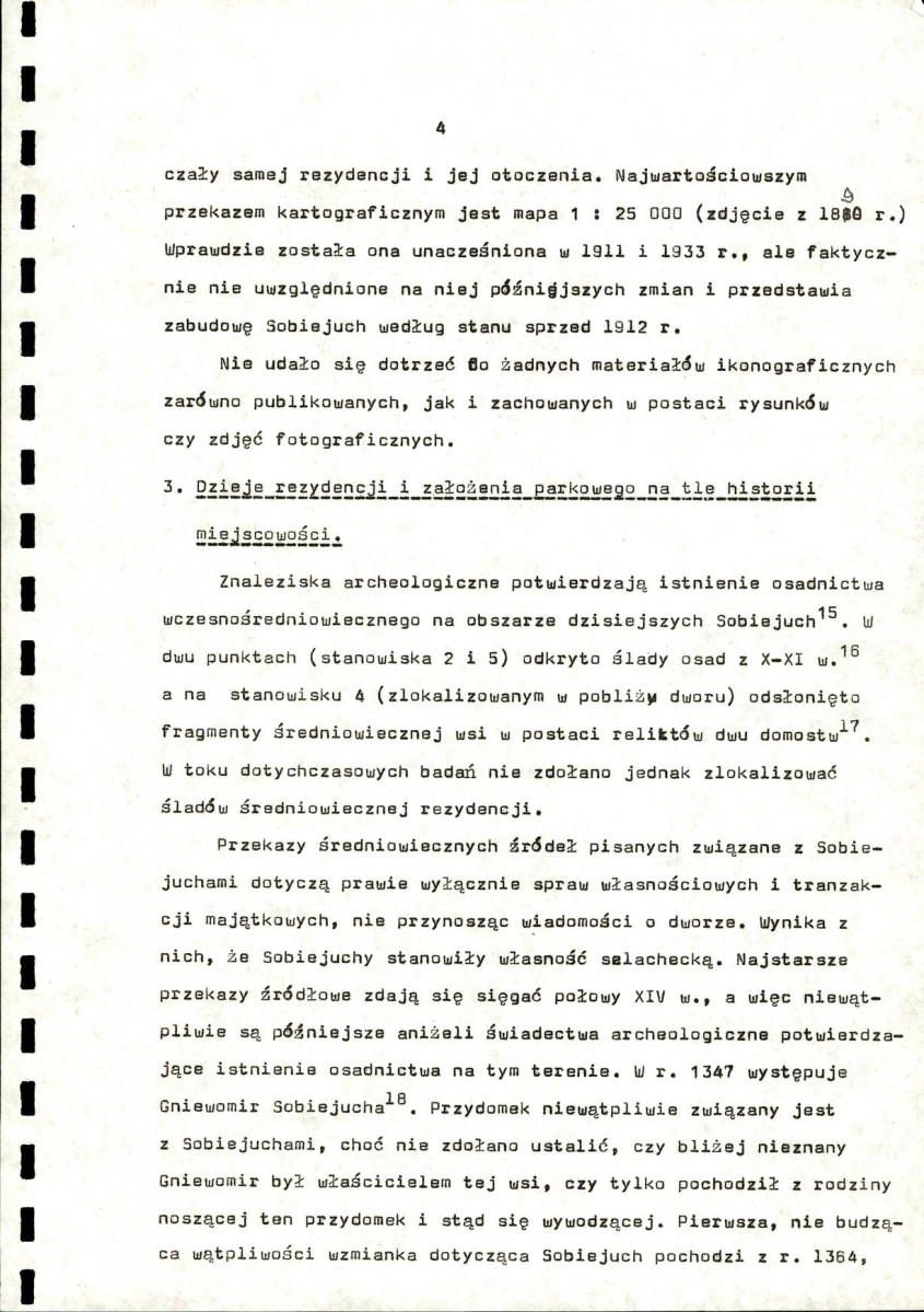 EP - Ewidencja parkowa, skan nr 11