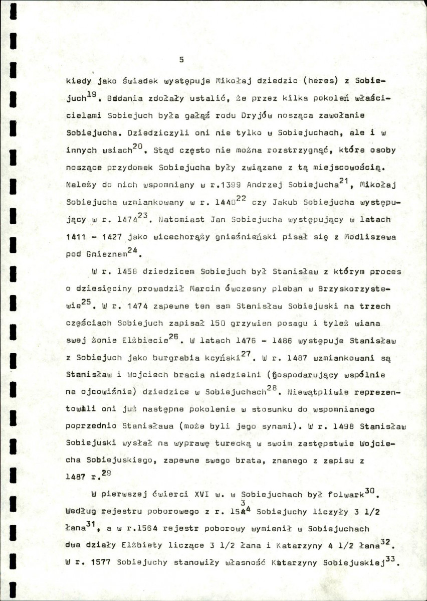 EP - Ewidencja parkowa, skan nr 12