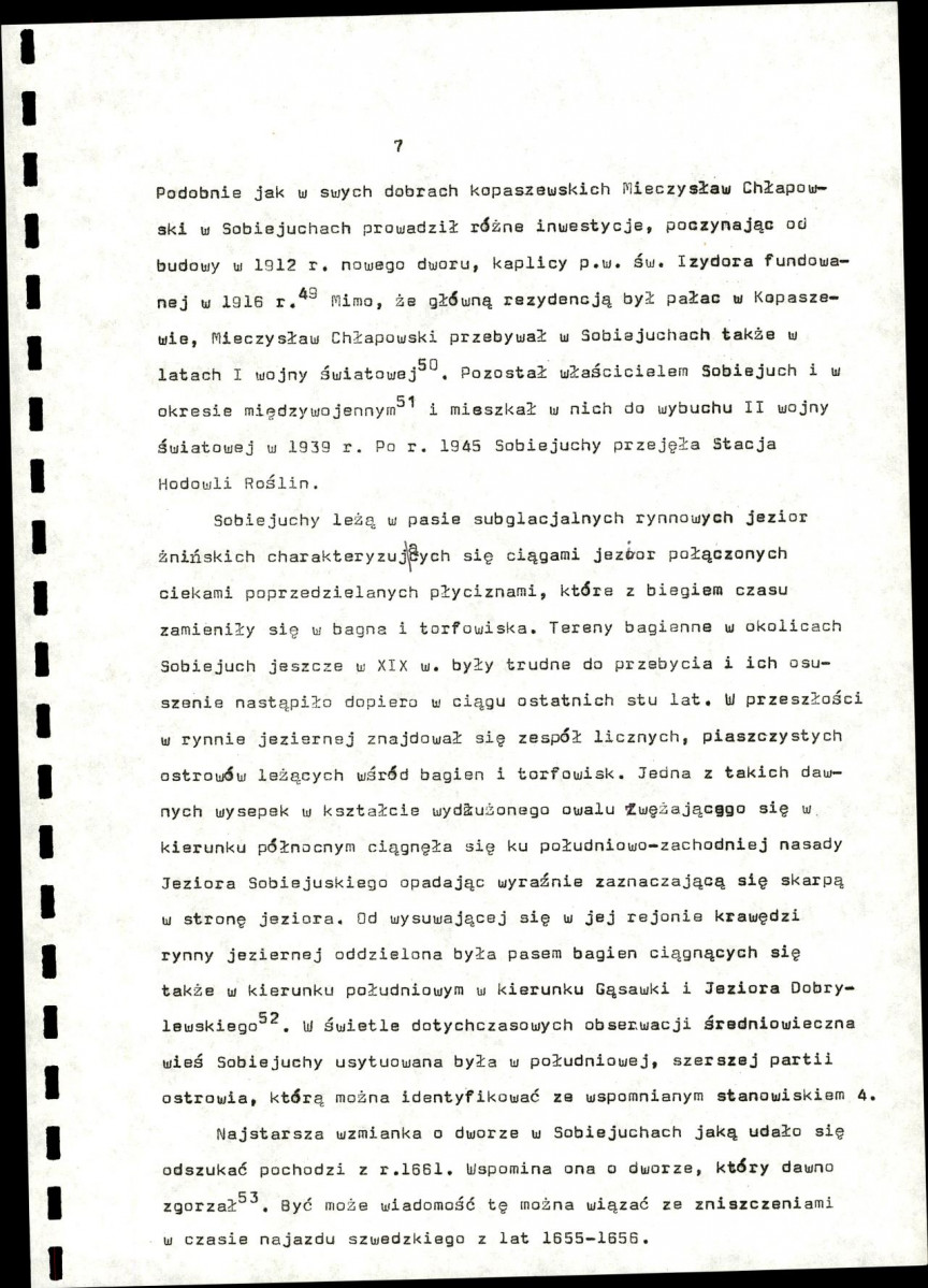 EP - Ewidencja parkowa, skan nr 14