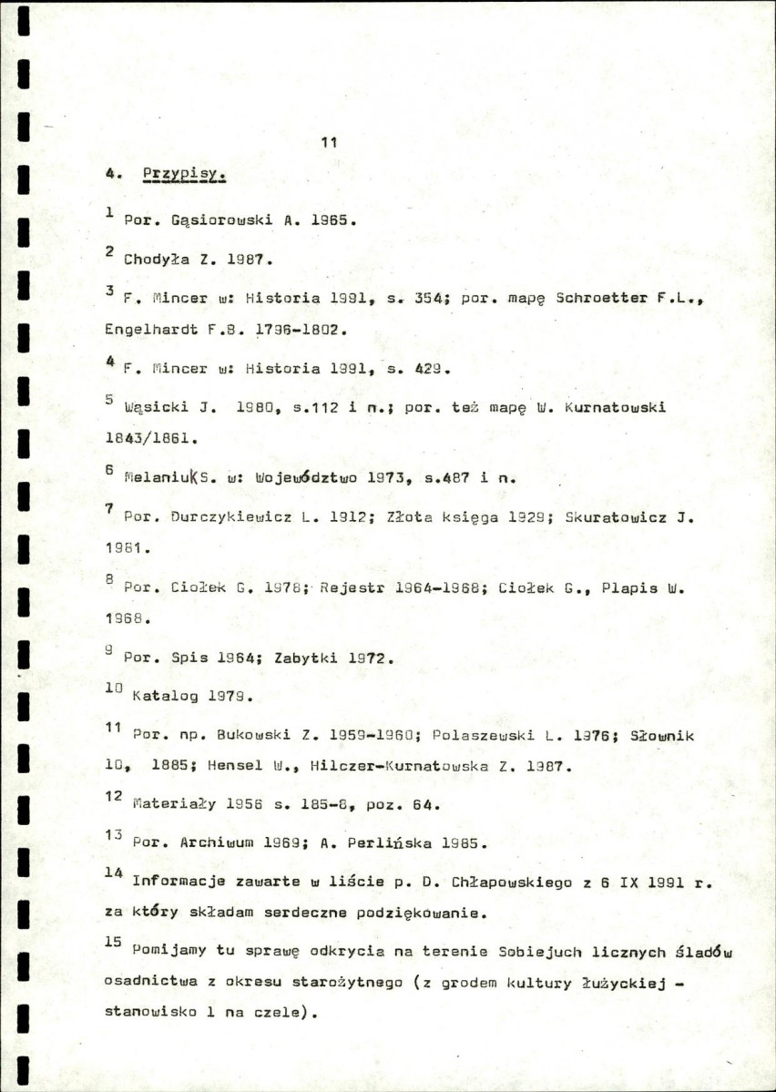 EP - Ewidencja parkowa, skan nr 18