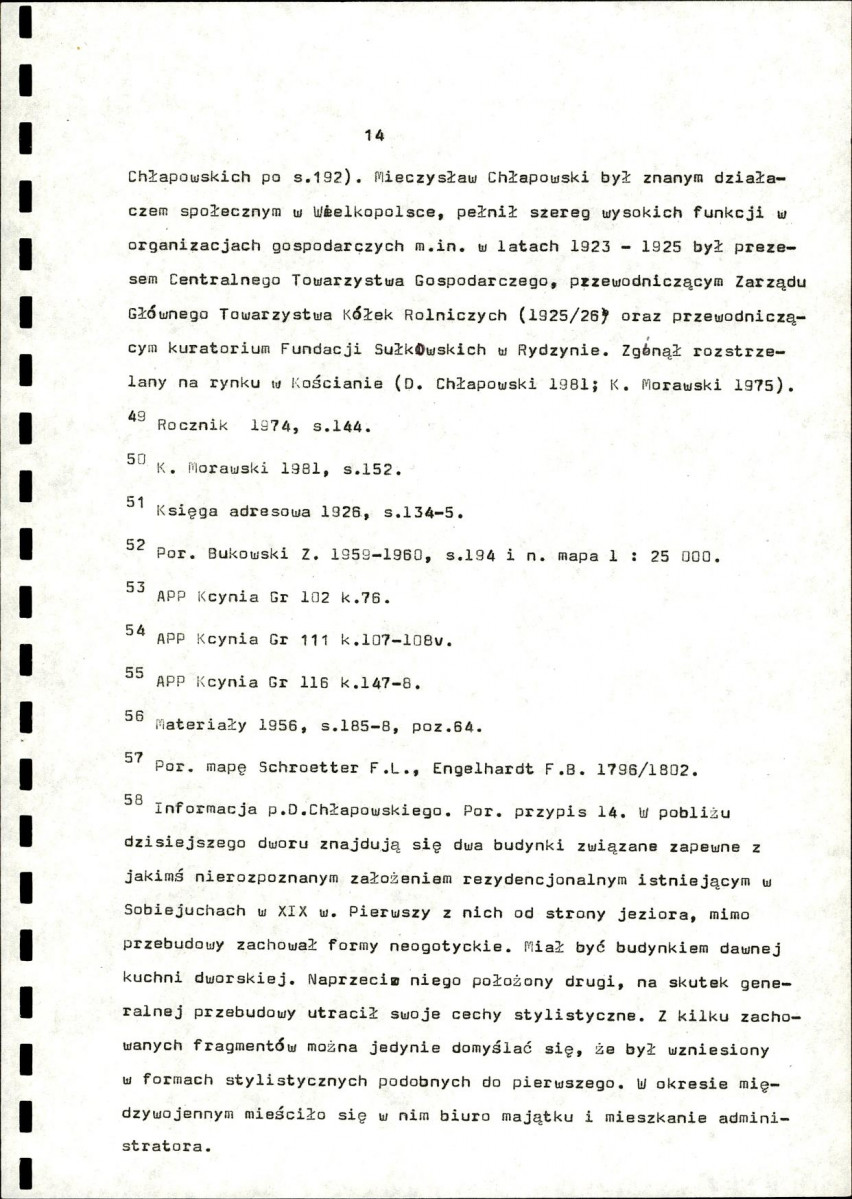 EP - Ewidencja parkowa, skan nr 21