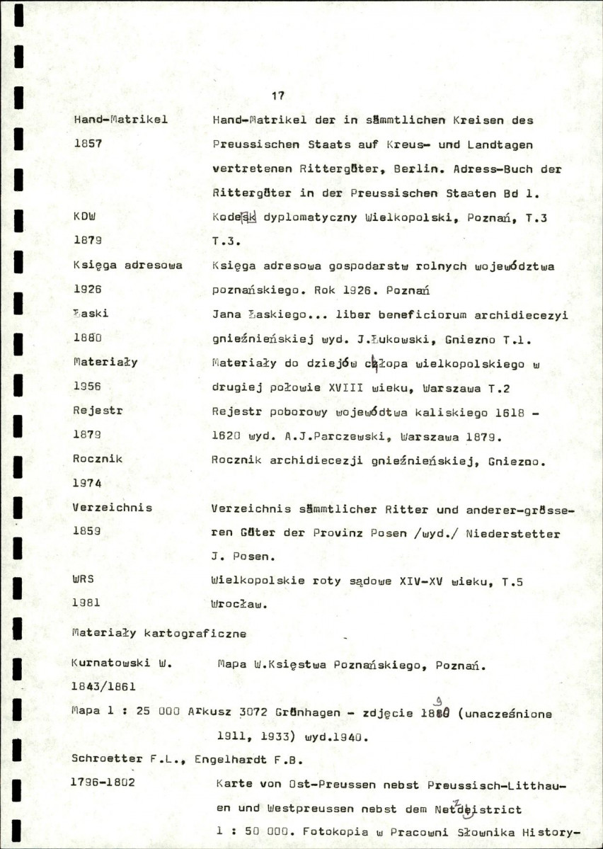 EP - Ewidencja parkowa, skan nr 24