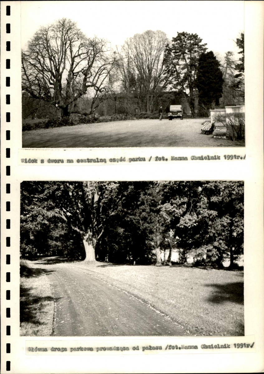 EP - Ewidencja parkowa, skan nr 50