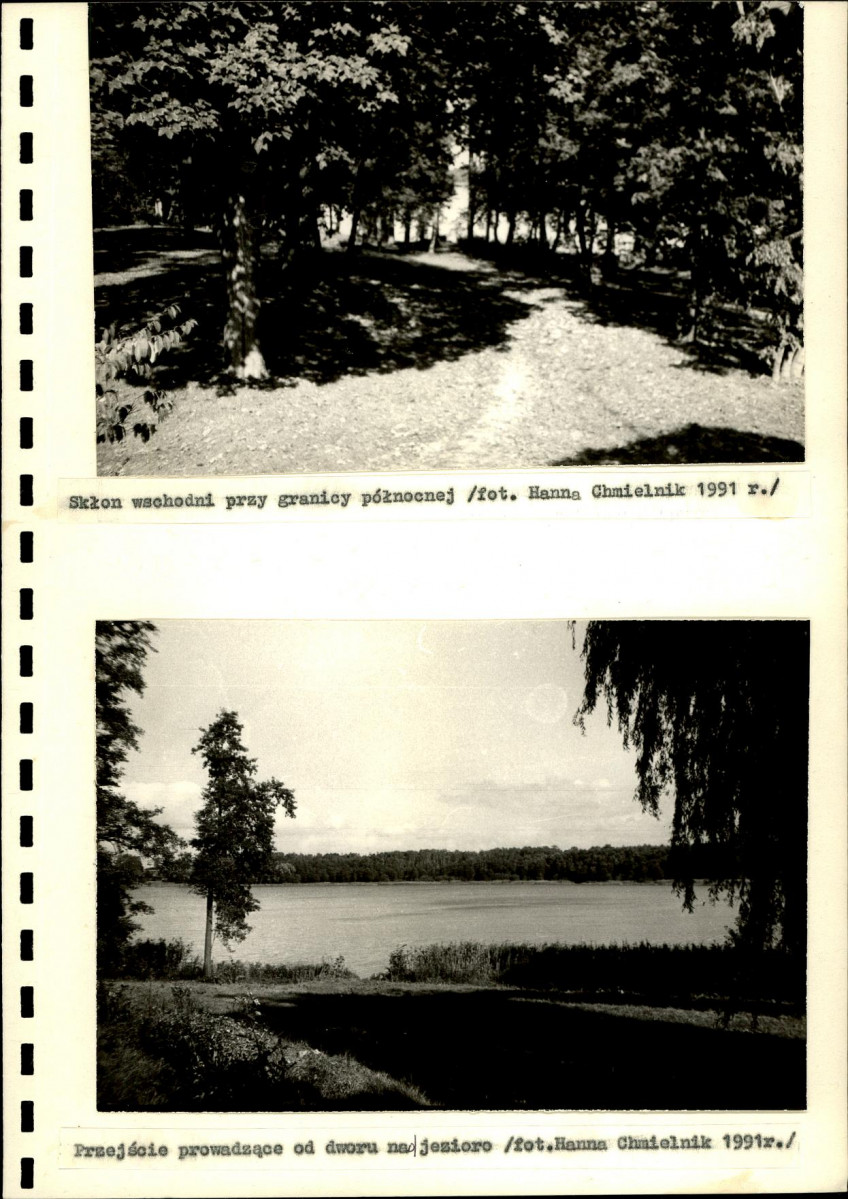 EP - Ewidencja parkowa, skan nr 51