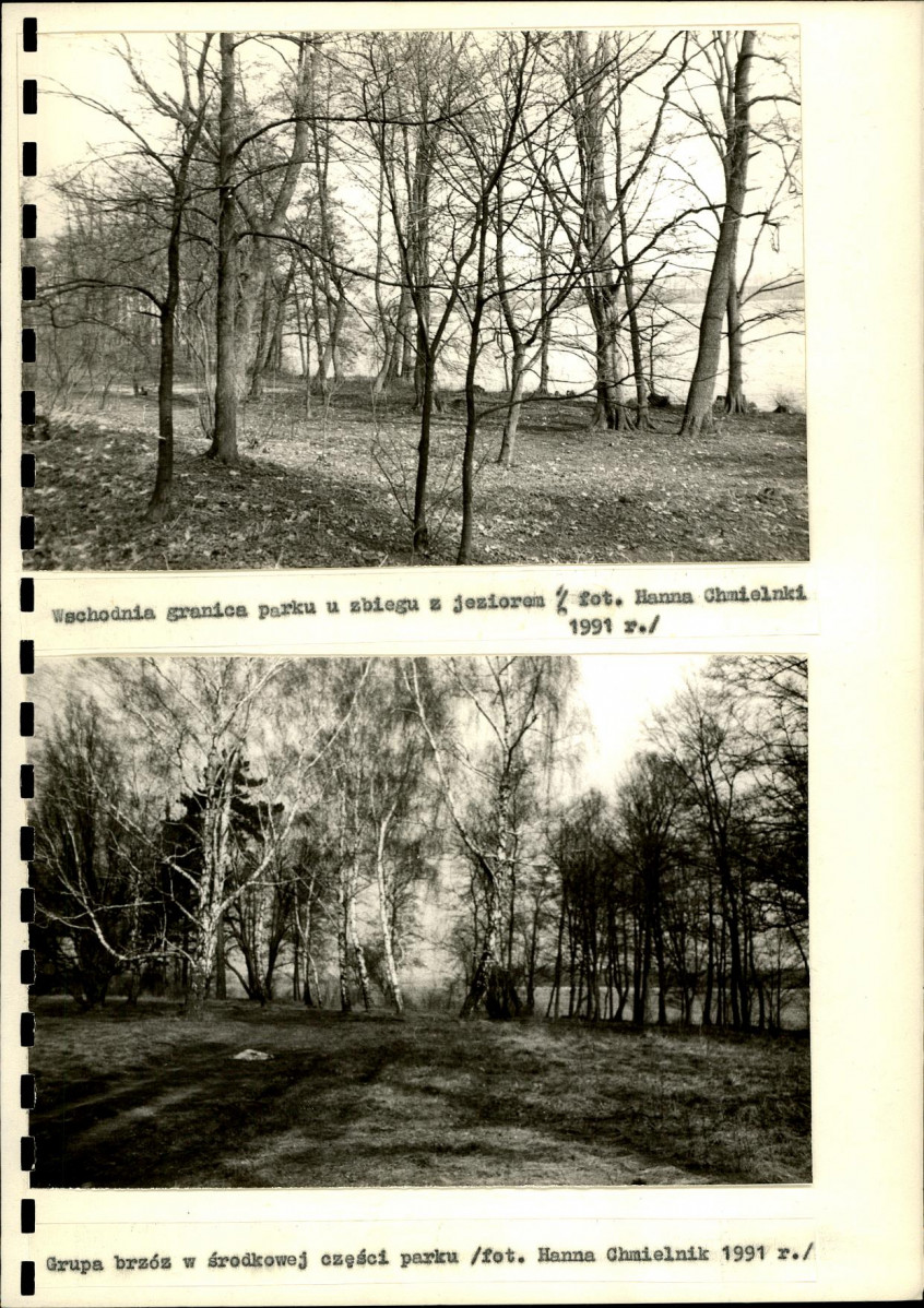 EP - Ewidencja parkowa, skan nr 55