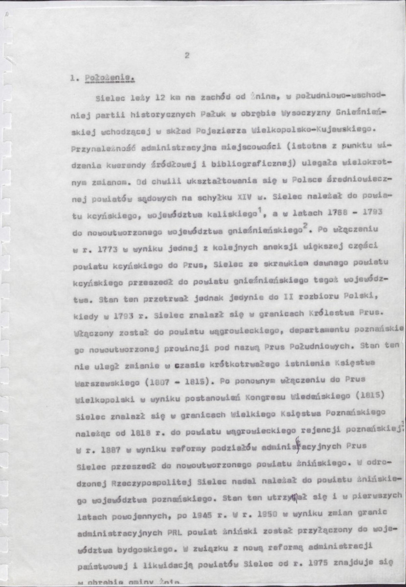 EP - Ewidencja parkowa, skan nr 10