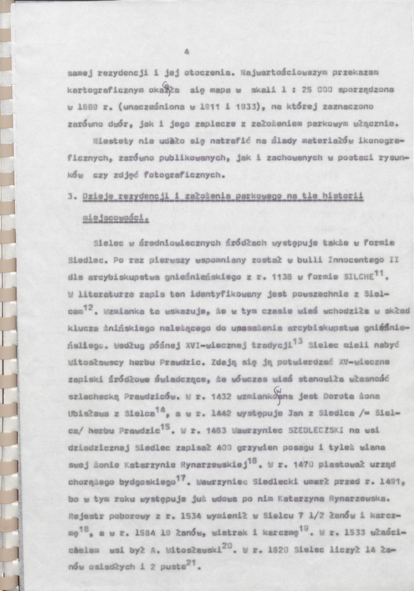 EP - Ewidencja parkowa, skan nr 12