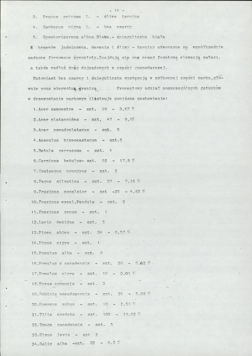 Ewidencja parkowa, skan nr 21