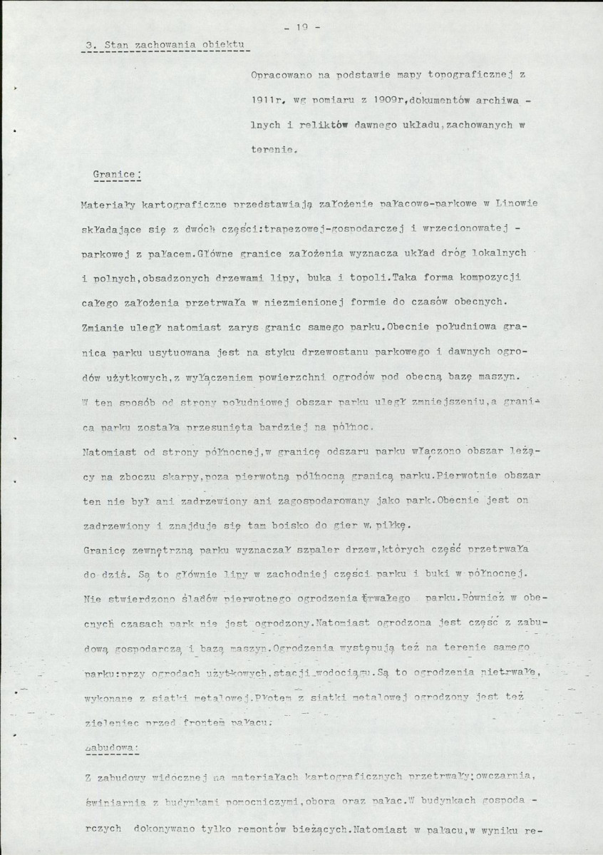 Ewidencja parkowa, skan nr 26