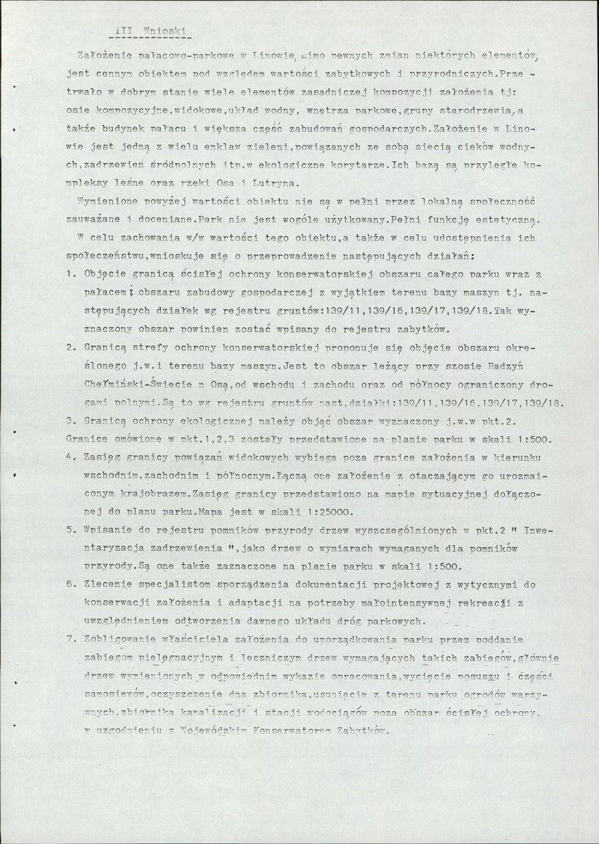 Ewidencja parkowa, skan nr 29