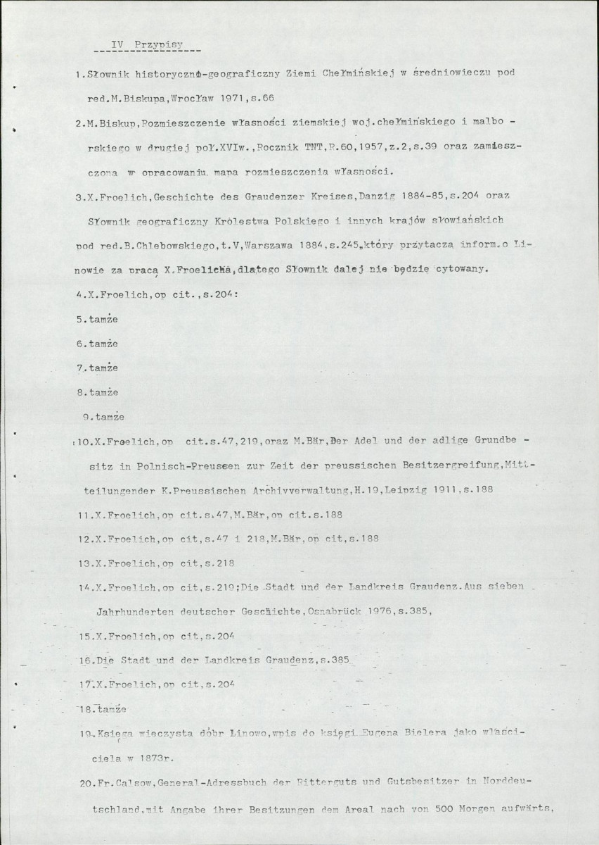 Ewidencja parkowa, skan nr 30