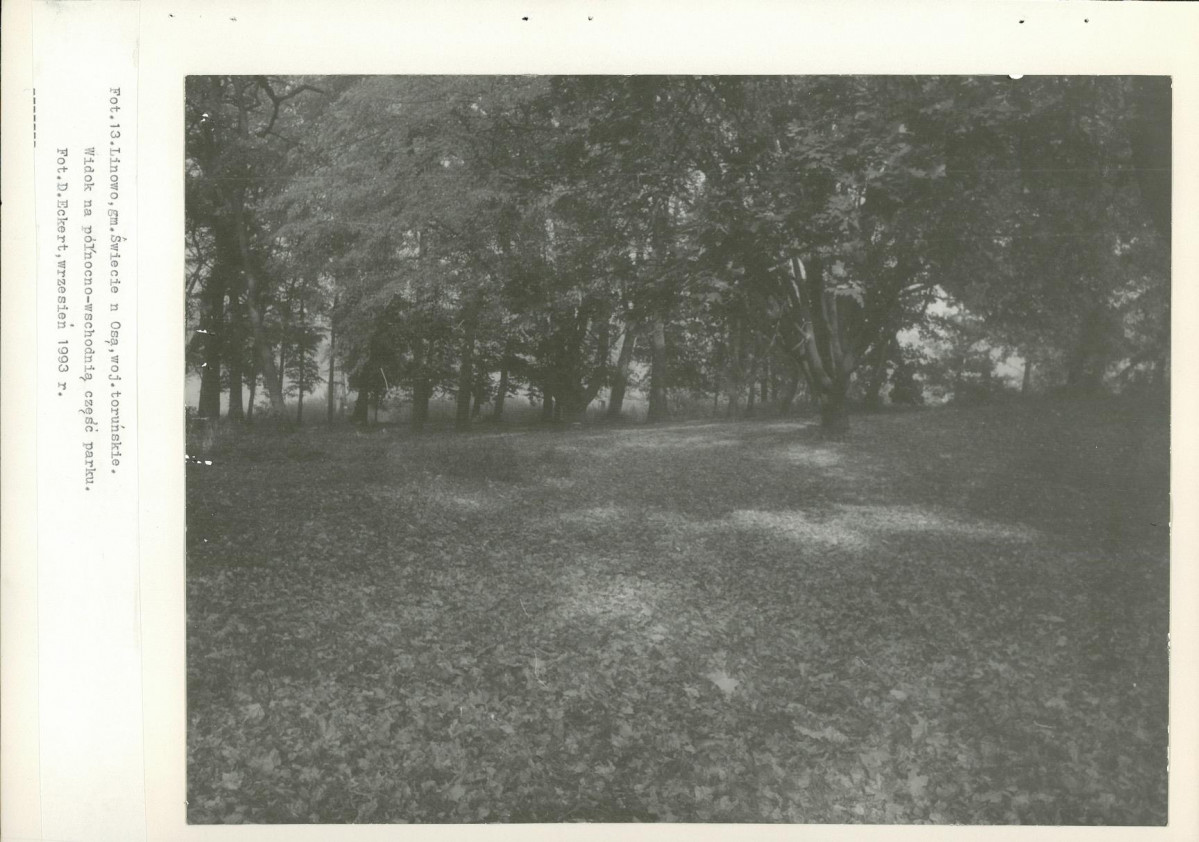 Ewidencja parkowa, skan nr 50