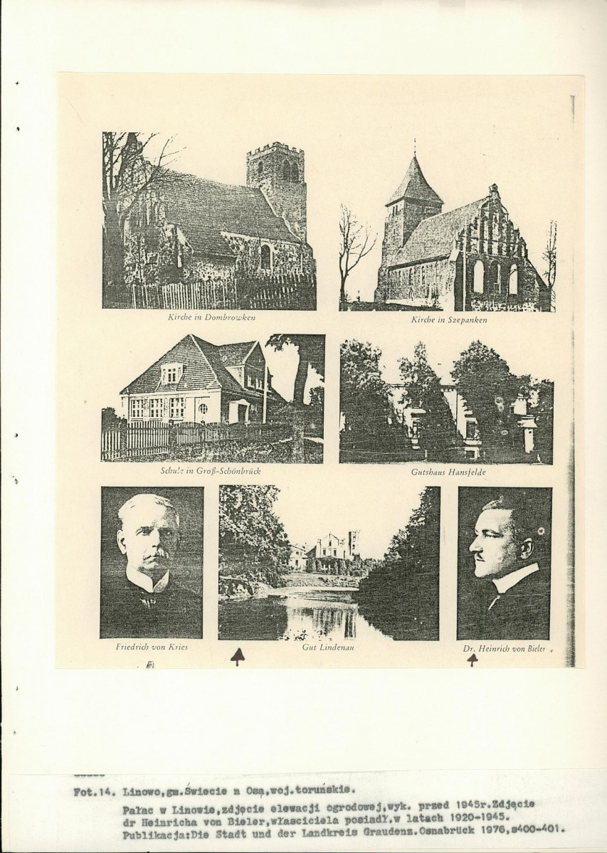 Ewidencja parkowa, skan nr 51