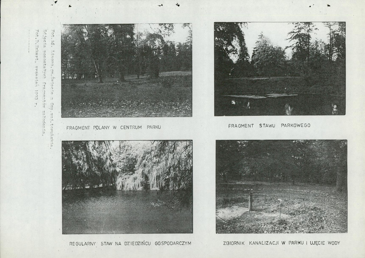 Ewidencja parkowa, skan nr 53