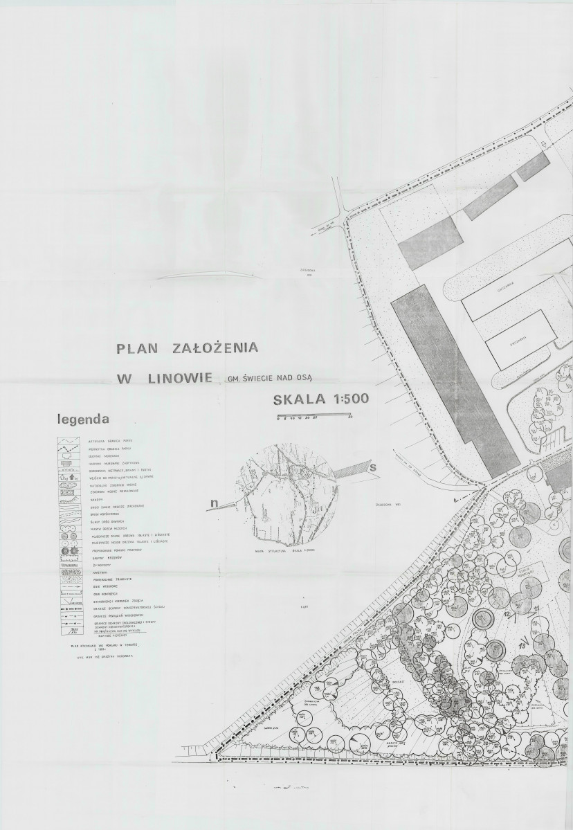 Ewidencja parkowa, skan nr 55